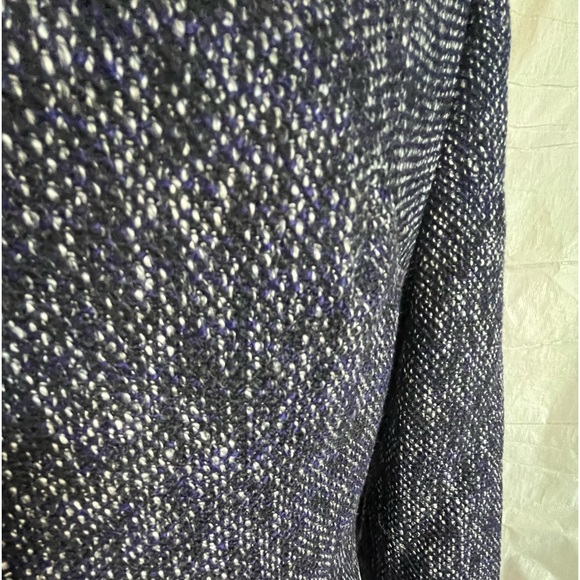 Anne Klein Size 6 Tailored Jacket NWT - Picture 10 of 13